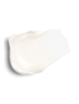 Bioglycolic Bioclear Face Cream - Dermaly Shop