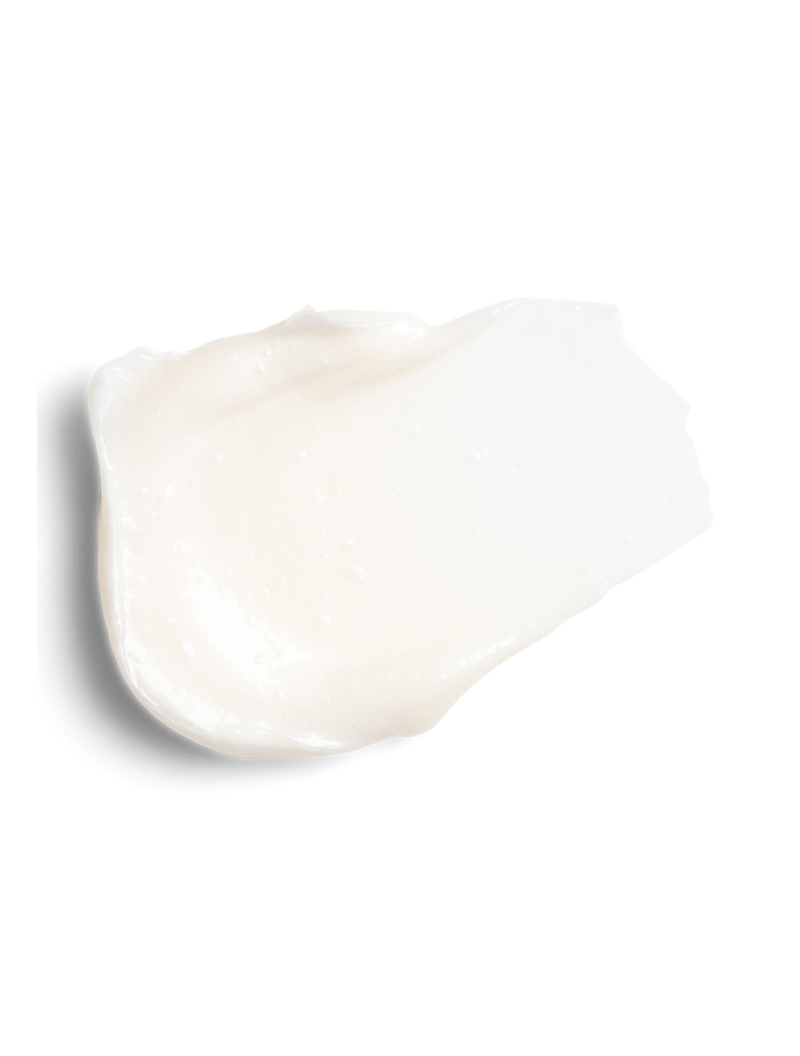 Bioglycolic Bioclear Face Cream - Dermaly Shop