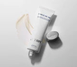 HAND RENEWAL TREATMENT CREME - Dermaly Shop